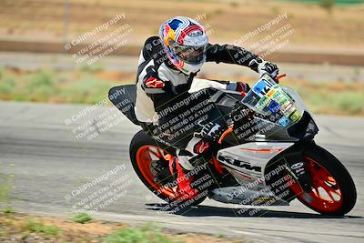 media/May-31-2025-Classic Track Day (Sat) [[da23ab3028]]/Group B/Session 3 (Turns 10 and 11)/